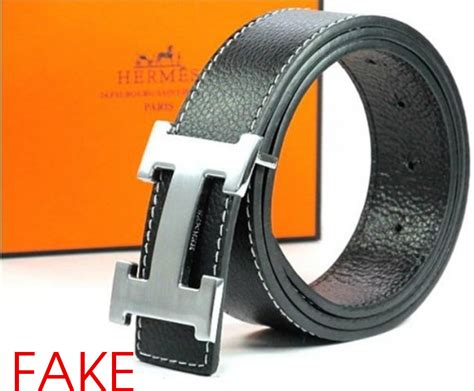 hermes belt fake amazon|genuine hermes belt.